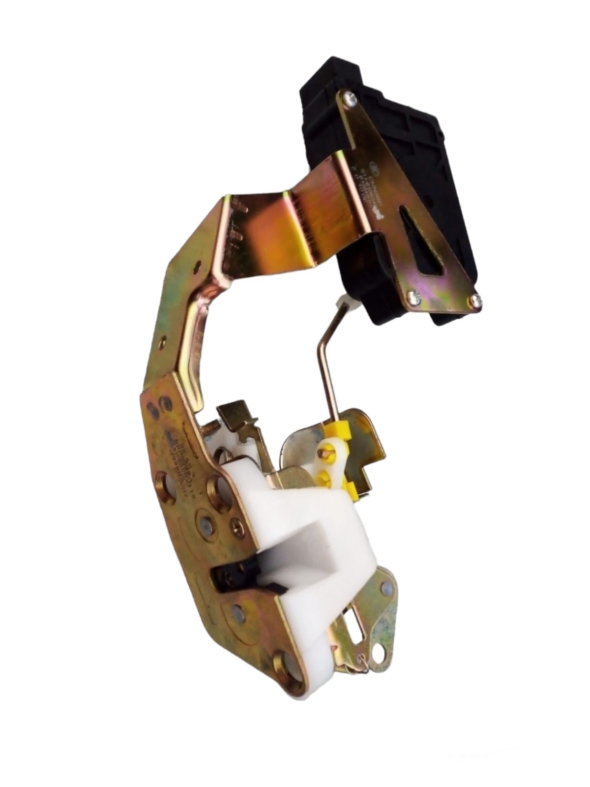 【chaaa】 Chave Virgem FZ6 MT 01 03 07 09 XJ6 R1 XT 660 XT 1200Z Original Yamaha