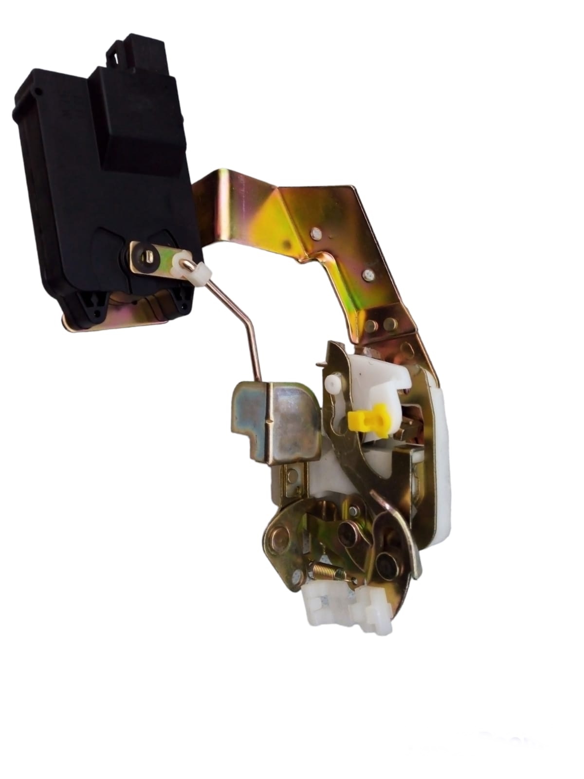 【chaaa】 Chapa Taiff Fox Íon 3 Soft Rose Bivolt - Ikesaki