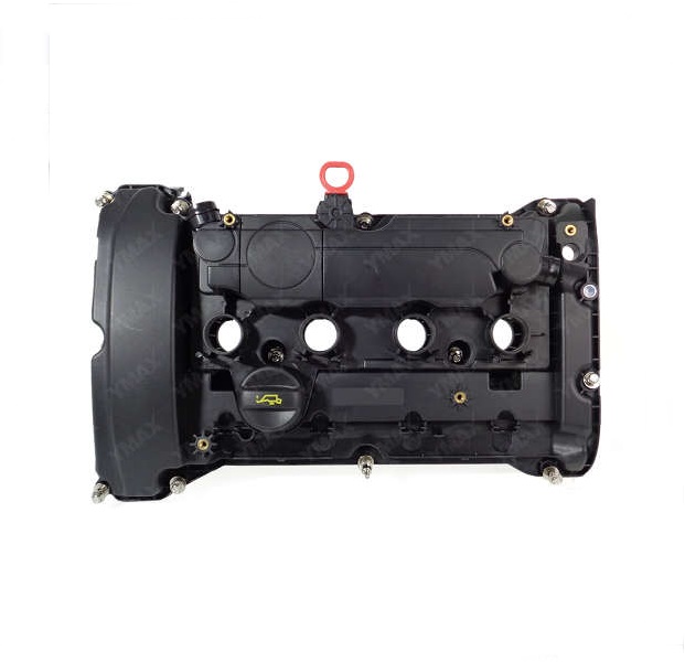 Tampa Válvula C4 Lounge 208 20008 308 408 - Imagem 2