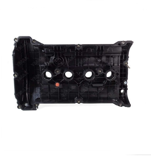 Tampa Válvula C4 Lounge 208 20008 308 408 - Imagem 3