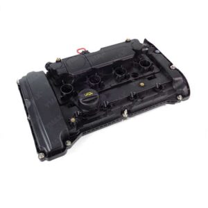 Tampa Válvula C4 Lounge 208 20008 308 408