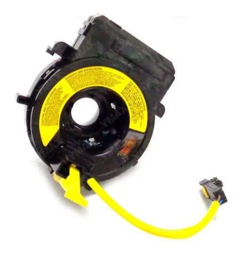 Cinta Airbag Kia Cerato Soul 2010 2011 2012 2013 - 10 Pinos