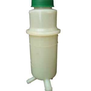 Reservatório Da Direção Hidráulica Chery Tiggo 2/celer