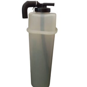 Reservatório De Água Do Radiador Chery Face