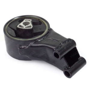 Calço Coxim Traseiro Do Cambio Gm Cruze 2012/... 13248630