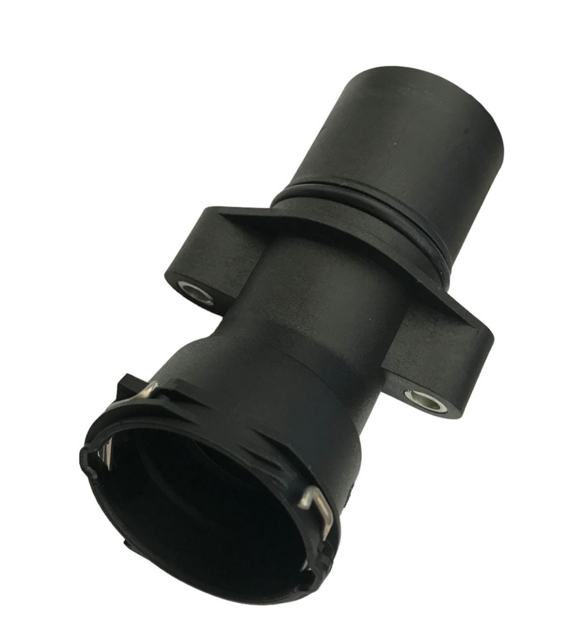 Flange Válvula Termostática Mercedes C180 K W203 2005