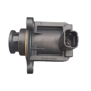 Eletroválvula Turbina Citroen Mini Cooper S Thp 1.6 70111506