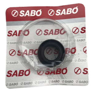 Retentor Trambulador Escort Fiesta Focus Ka Courier Sabo