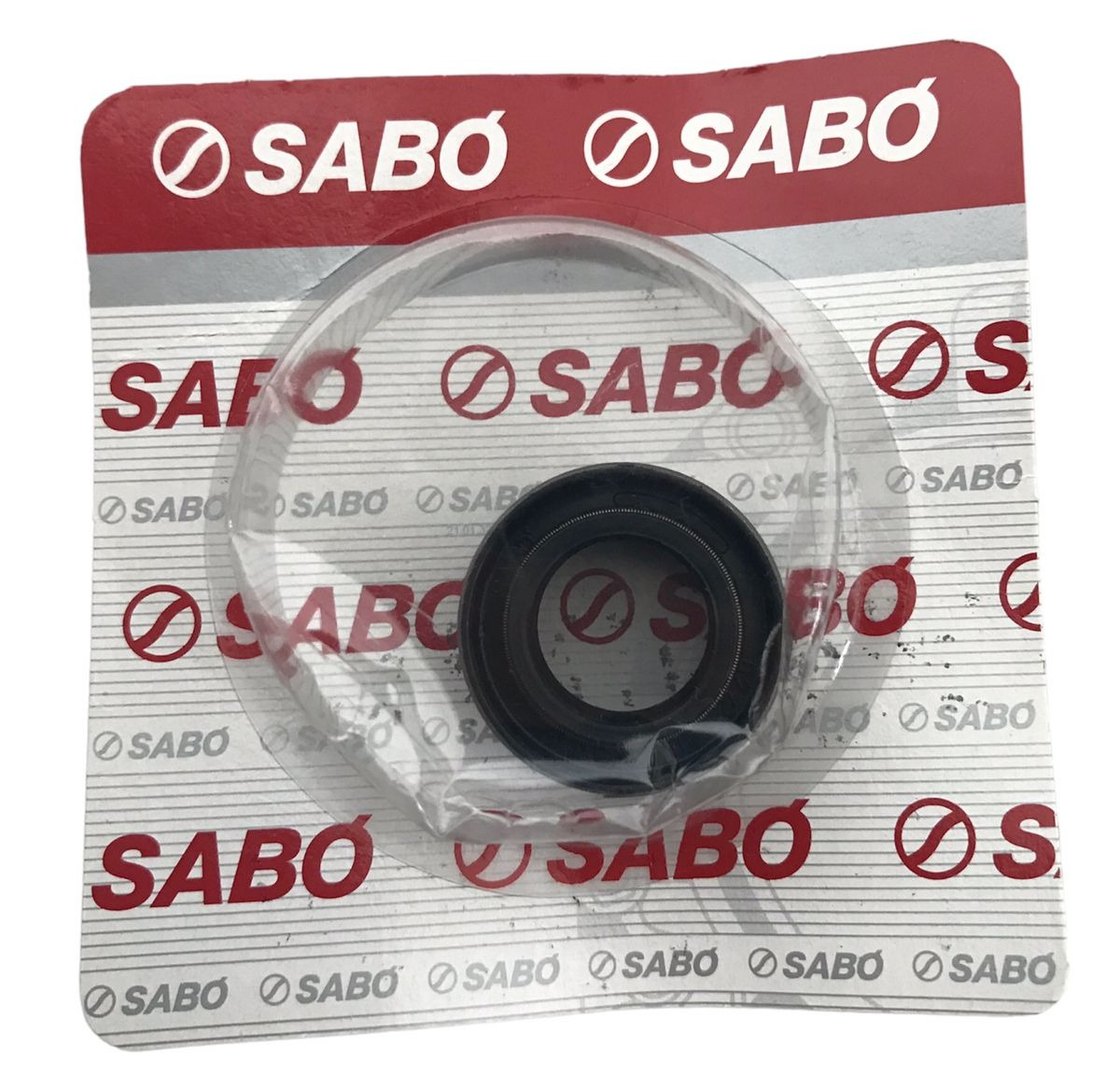 Retentor Trambulador Escort Fiesta Focus Ka Courier Sabo