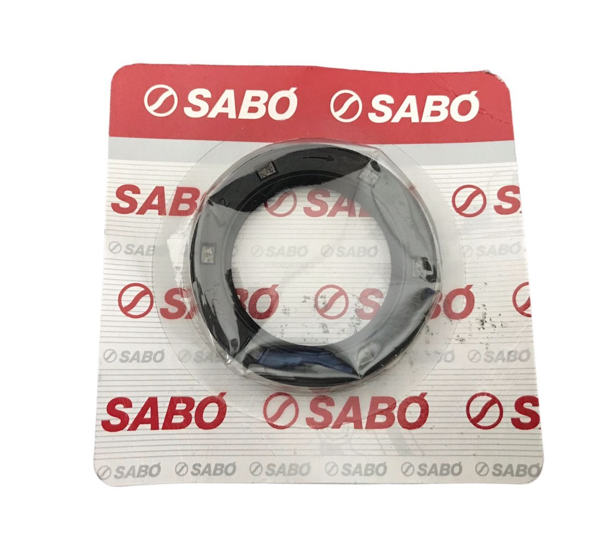 Retentor Comando I30/tucson/sportage 2.0 16v Sabó 5253