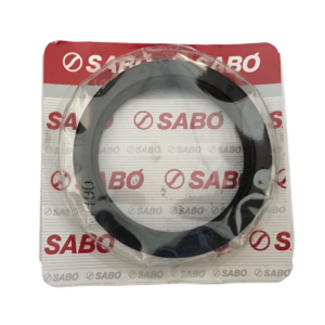 Retentor Comando Valvula Citroen Jumper 2.8 2008