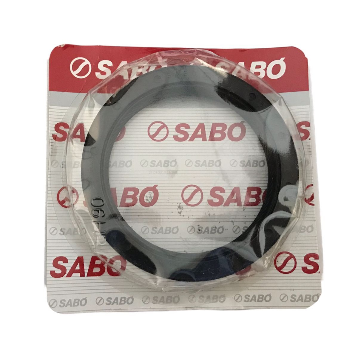 Retentor Comando Valvula Citroen Jumper 2.8 2008