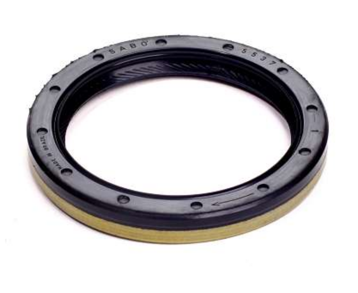 Retentor Comando Valvula Citroen Jumper 2.8 2008 - Imagem 2