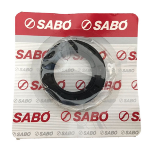 Retentor Comando Civic 1.6 16v 1.7 16v Sabó 5875 29x45x8