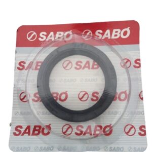 Retentor Comando Escort Zetec 1.8 16v Focus 2.0 42x53x7mm