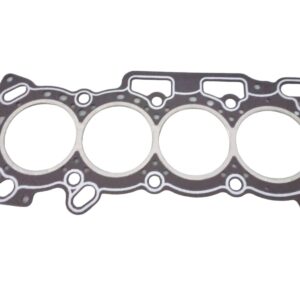 Junta De Cabeçote Chery Qq 1.1 16v 2011 2012 2013 2014 2015