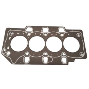 Junta De Cabeçote Chery Face 1.3 16v E S18