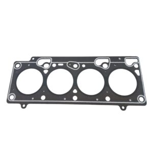 Junta Cabecote Chery Celer Original