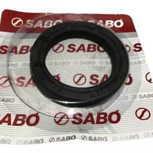 Retentor Lateral Semi Eixo Fiesta Ka Ecosport 1.0 1.6 2002/