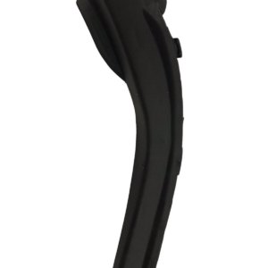 Acabamento Grelha Lado Direito Hyundai Ix35 2009/15