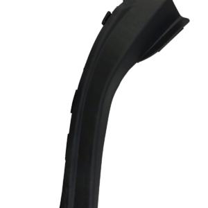 Acabamento Grelha Lado Esquerdo Hyundai Ix35 2009/15