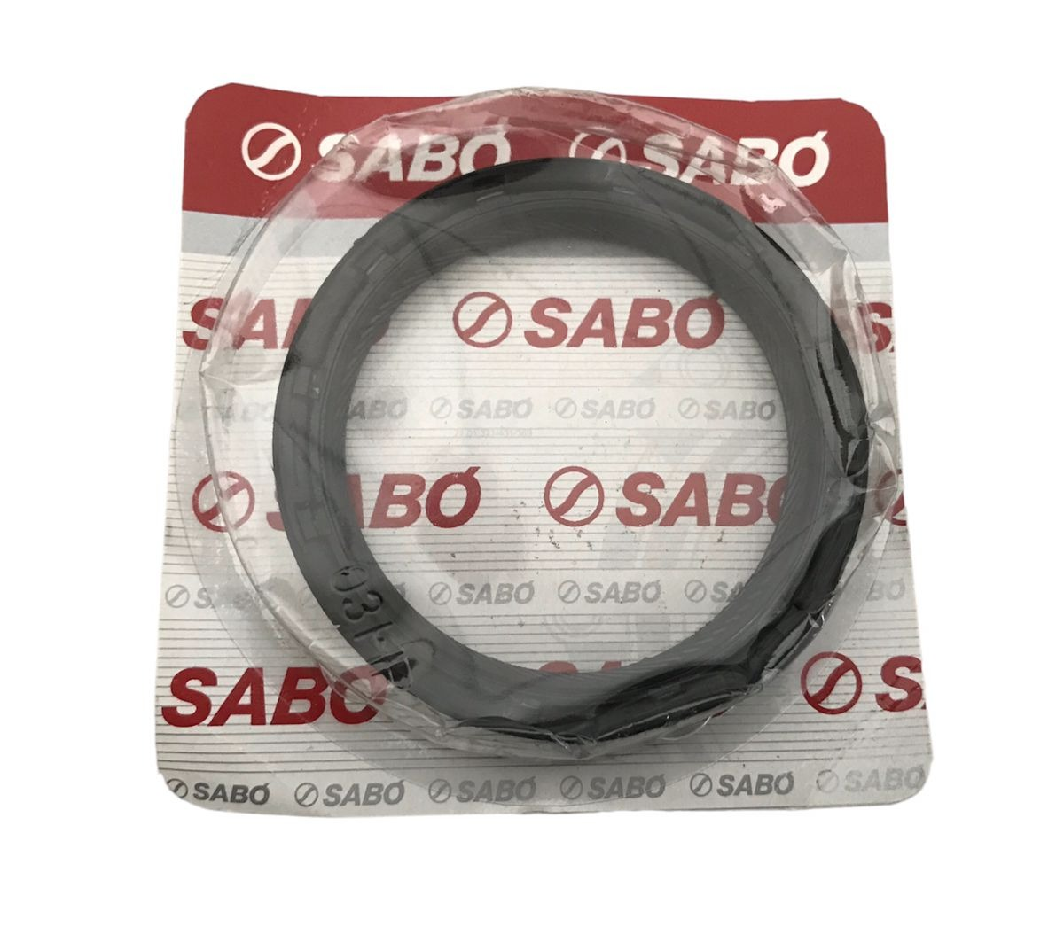 Retentor Comando Admissão Marea 2.0/2.4 20v Stilo 2.4 Sabó