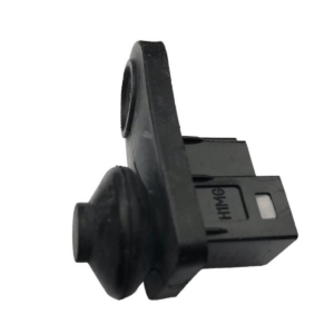 Sensor Interruptor Luz Porta Hyundai Hr Original 935603b100