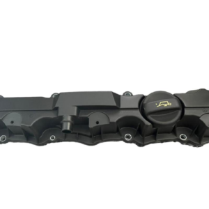 Tampa De Valvula Escape Citroen C3 C4 Aircross 1.6 16v Peugeot