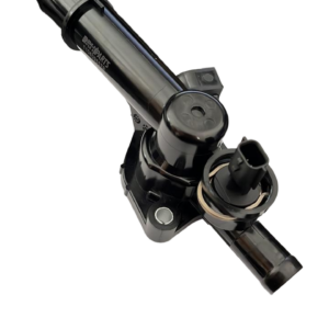 Válvula Termostática 1.0 12v 3cc Kwid 2017 2018 2019