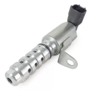 Valvula Solenoide Vvt Nissan Livina Sentra Tiida 2007 À 2014