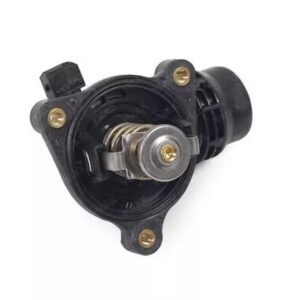 Válvula Termostática Bmw 118i 120i 318 X1 2.0 2007 A 2009