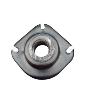 Coxim Amortecedor Dianteiro Chery Face E S18 Todos Os Modelo