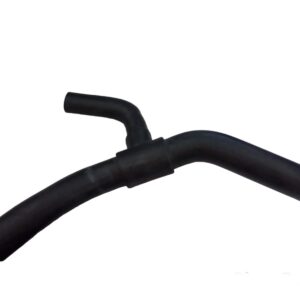 Mangueira Radiador Chery Celer Inferior Original Todos