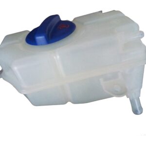 Reservatório De Água Do Radiador Chery Arrizo 5 1.5 2020/