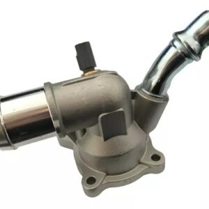 Valvula Termostática Renegade Compass Cherokee Chrysler 200