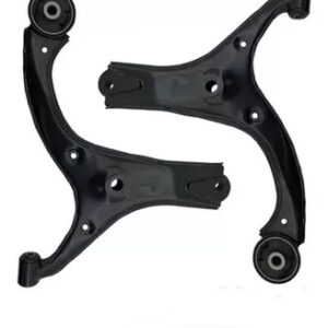 Par Bandeja Balança Jac T5 T50 2016 2017 2018 2019 2020