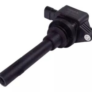 Bobina De Ignição Do Motor Chery New Qq Flex 17 Em Diante