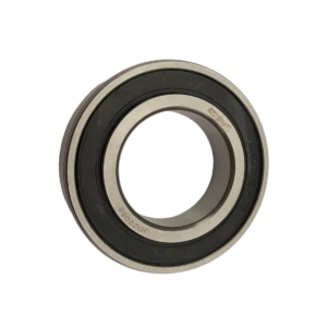 Rolamento Semi Eixo Peugeot 206 207 307 C3 C4 C5 Picasso
