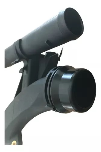 Válvula Termostática Mercedes C180 1.6 C205 2015 2016 M274 - Imagem 2