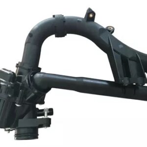 Válvula Termostática Mercedes C180 1.6 C205 2015 2016 M274