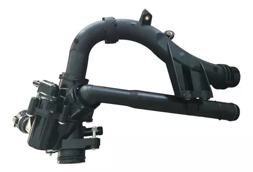 Válvula Termostática Mercedes C180 1.6 C205 2015 2016 M274