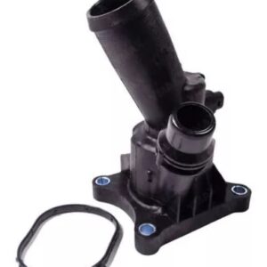 Carcaça Termostática Volvo V60 Xc60 V40 V70 Xc90 2.0 T 13/19
