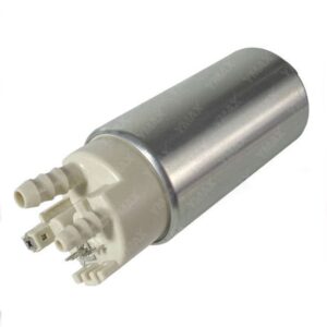 Bomba Combustivel Land Rover Freelander 2 Diesel 2009 2010