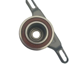 Tensor Correia Dentada Chery Celer 1.5 Acima 2013 Original