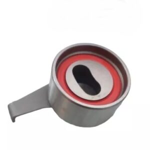 Tensor Correia Dentada - Chery Qq 1.1 16v 2011 Em Diante