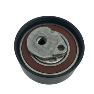 Tensor Correia Dentada Chery Cielo 1.6 Face 1.3 Tiggo 2.0