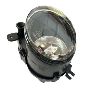 Farol Neblina Esquerdo Chery Tiggo 2015 Chery Celer Nacional