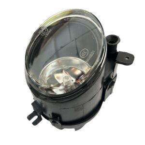 Farol Neblina Direito Chery Tiggo 2015 Chery Celer Nacional