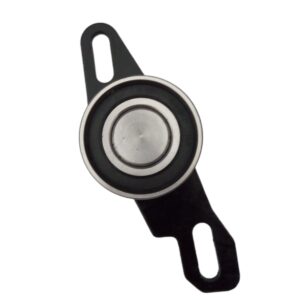 Tensor Esticador Correia Dentada Towner Jr Hafei Effa Chana