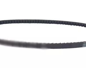 Correia Da Direção Hidráulica Chery Celer